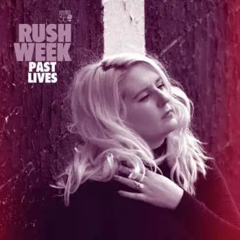 LP Rush Week: Past Lives CLR | LTD | NUM