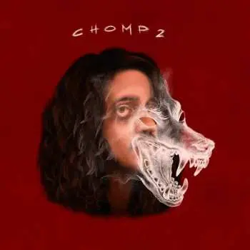 CD Russ: Chomp 2