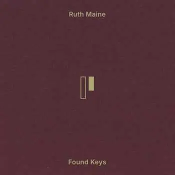LP Ruth Maine: Found Keys LTD