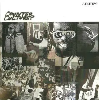 CD Ruts DC: Counter Culture?