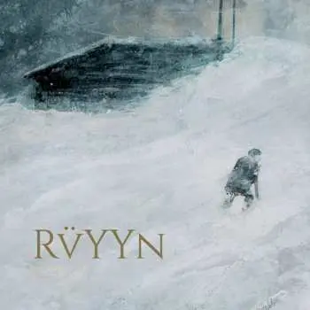 LP RüYYn: RüYYn LTD