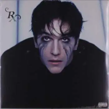 LP ROLE MODEL: Rx