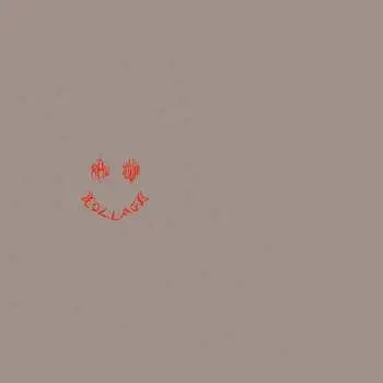 LP Mura Masa: R.Y.C