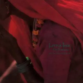 LP Ryo Kawasaki: Little Tree