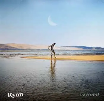 LP Ryon: Rayonne