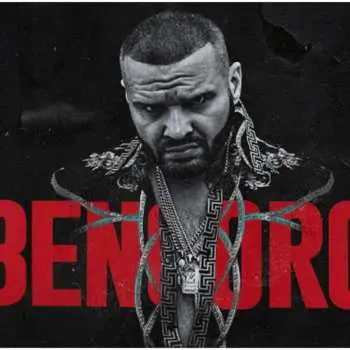 Rytmus: Bengoro 2