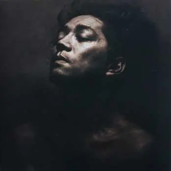 CD Ryuichi Sakamoto: Beauty