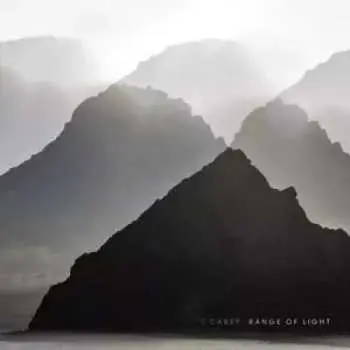 LP S. Carey: Range Of Light