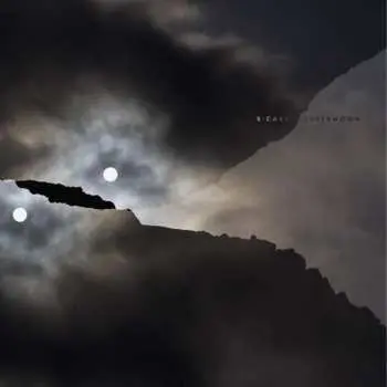 LP S. Carey: Supermoon
