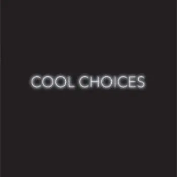 CD S: Cool Choices