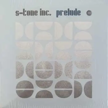 LP S-Tone Inc.: Prelude