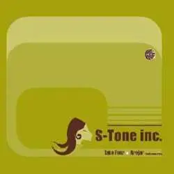 LP S-Tone Inc.: Take 4 / Arejar