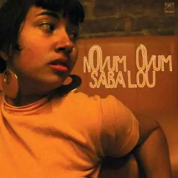 LP Saba Lou: Novum Ovum LTD | CLR