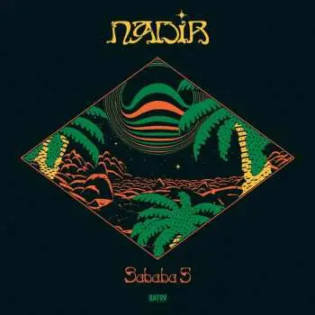 LP Sababa 5: Nadir