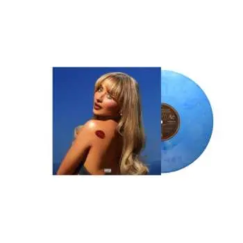 Sabrina Carpenter: Short N' Sweet  LP