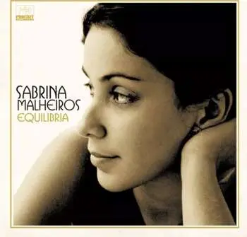 LP Sabrina Malheiros: Equilibria CLR