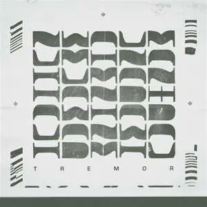 LP Sacridose: Tremors