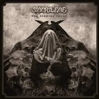 CD Sacrilege: The Closing Irony