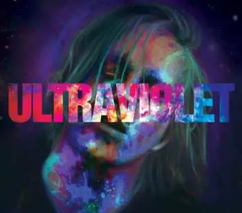 CD Sadistik: Ultraviolet