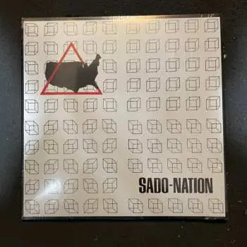 SP Sado-Nation: Sado-Nation