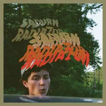 LP Sadurn: Radiator