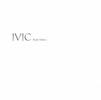 2LP Saele Valese: IVIC
