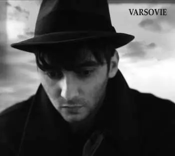 3CD Saez: Varsovie / L'Alhambra / Paris