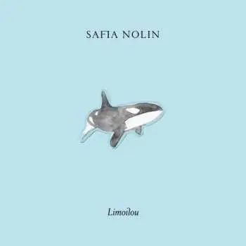 LP Safia Nolin: Limoilou