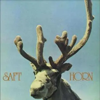 LP Saft: Horn