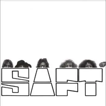 LP Saft: Saft