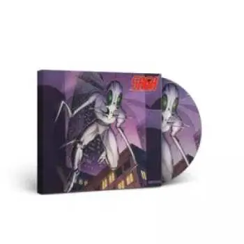 CD Saga: Marathon DIGI