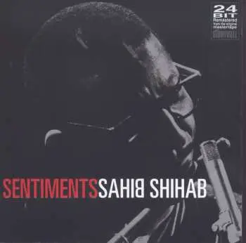 CD Sahib Shihab: Sentiments