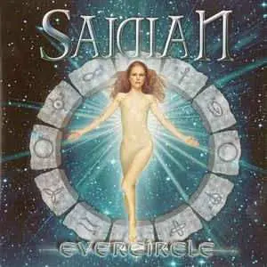 CD Saidian: Evercircle