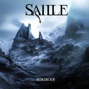 CD Saille: Forebode