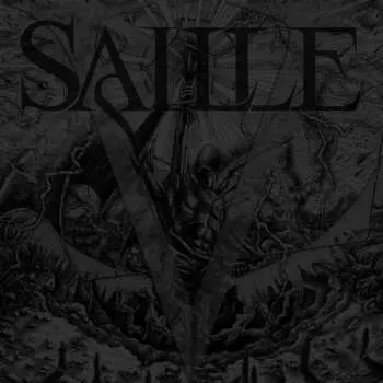 CD Saille: V LTD