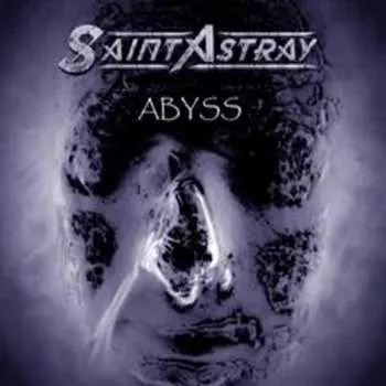CD Saint Astray: Abyss