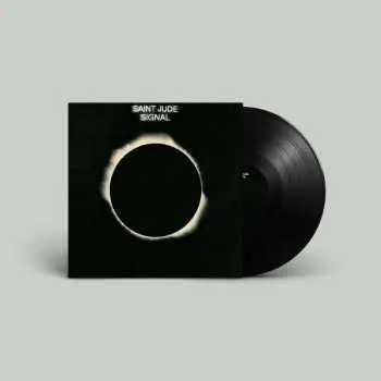 LP Saint Jude: Signal