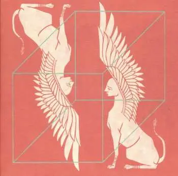 CD Saintseneca: Such Things
