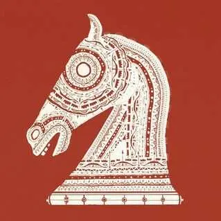 SP Saintseneca: Uppercutter