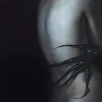 LP Sexores: Salamanca