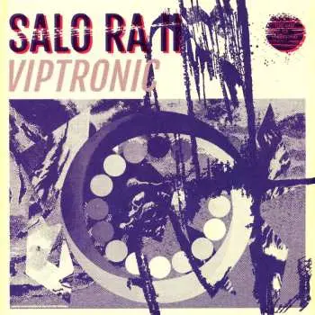 LP Salo Ra II: Viptronic LTD