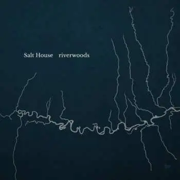 LP Salt House: Riverwoods CLR | LTD