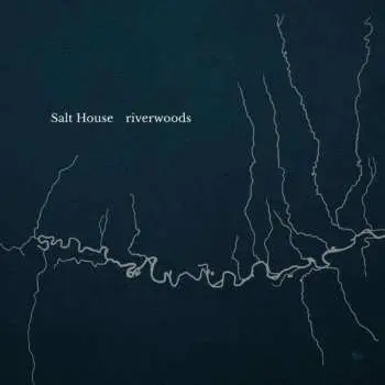 LP Salt House: Riverwoods