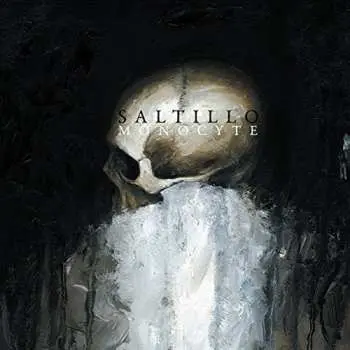 LP/SP Saltillo: Monocyte CLR | LTD
