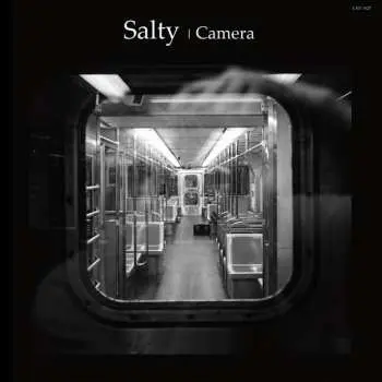 LP Salty: Camera