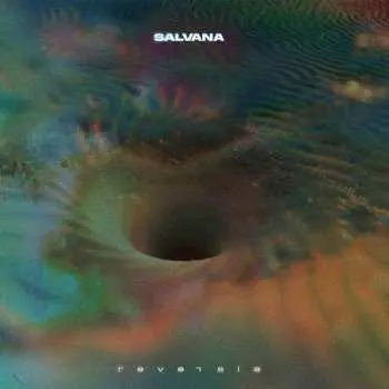 LP Salvana: Reversia CLR | LTD