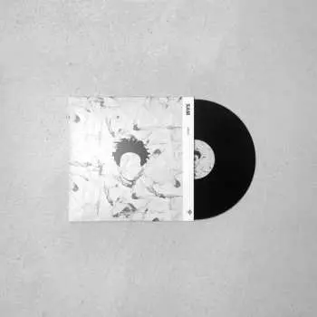 LP SAM: Archiv
