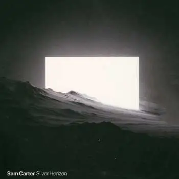 LP Sam John Carter: Silver Horizon