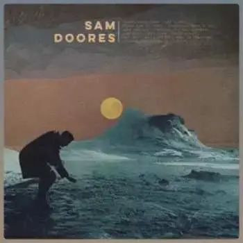 LP Sam Doores: Sam Doores