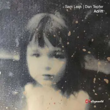 CD Sam Leak: Adrift